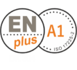 ENplus A1 DK304