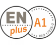 ENplus A1 IT386